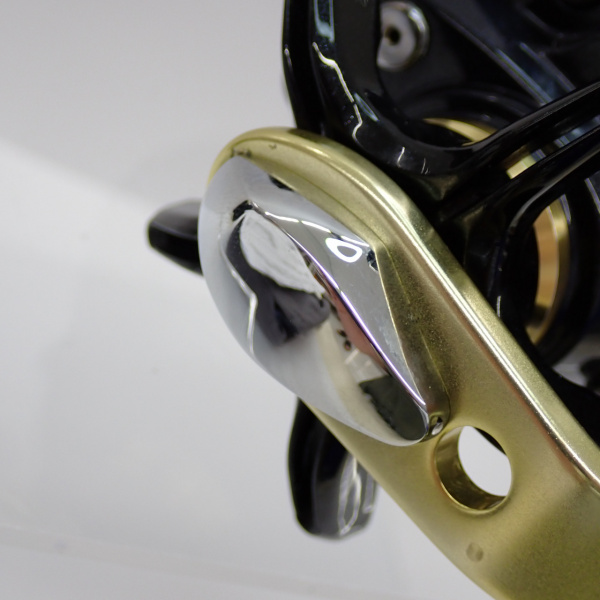 15レオブリッツ 300J